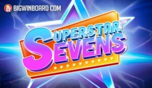 Inca Empire ????????????