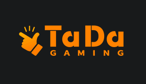 Caishen Wins ????????????