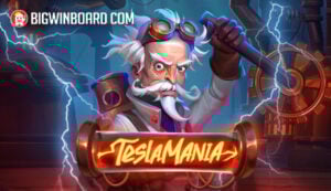 ?????? 300??? ????? ??? ??? ???? ??? ?????????????????????