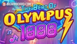 ????? ???? ???? 20 ???????????????????????????????