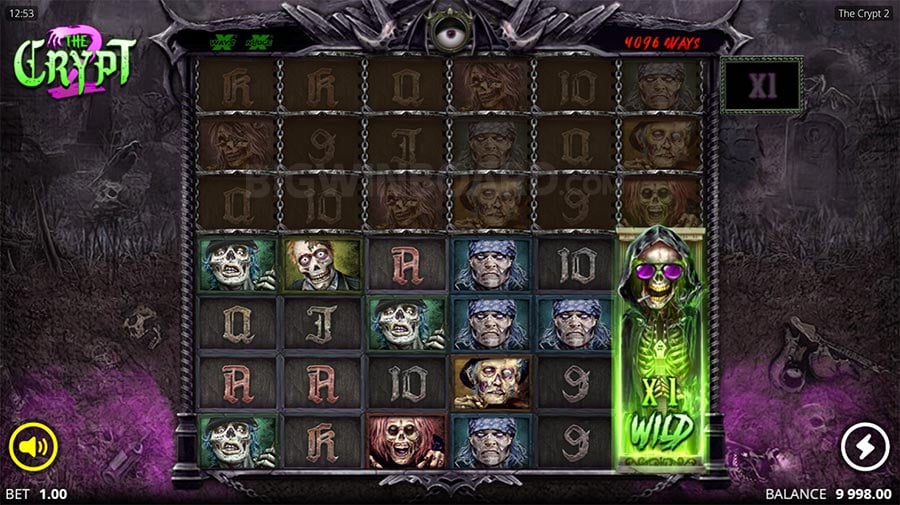 xo20 ??? 100??? ??? ??? 88 ????????? 2000x