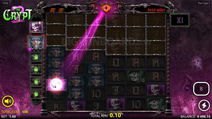 ????? bm888 slot ????????????????? Joker Gaming