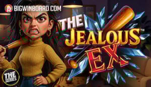 ??????? ????????: ?????????????????????????