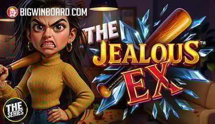 ufa191 ??????? ????????????????????????????????