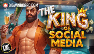 Mahjong Ways 2 ?????