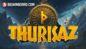 ???????? tssport88wm casino ?????? ??? ?????????????