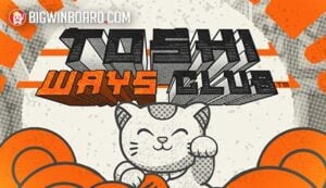 ????? bet casino ??????????????????????????