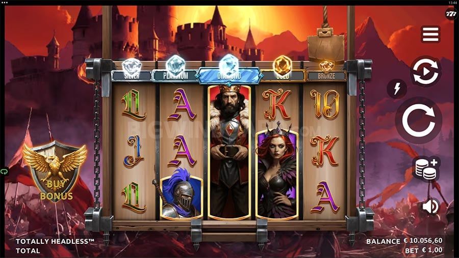 Plushie Frenzy ????????????