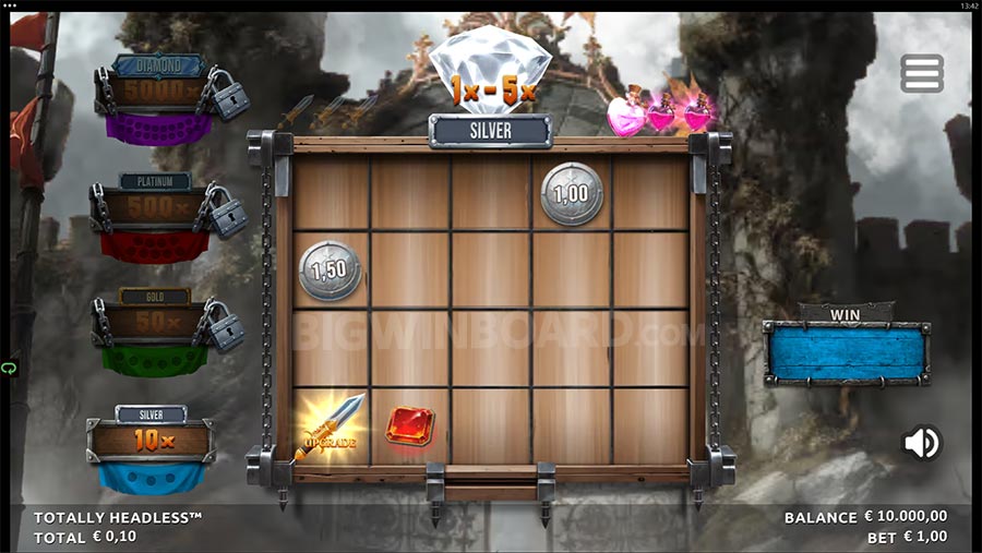 ????? ts casino ????????????????????????