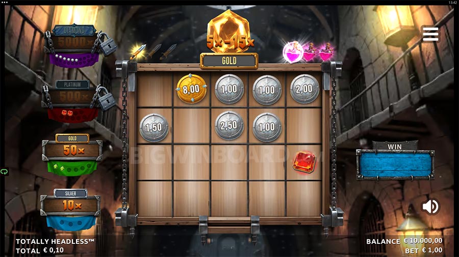 slotxo ??? 1 ??? ??? 99 ??? ?????? ???????????????