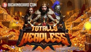 ???????? ?? ?? ?? rb88free ?????? ??? ?????????????