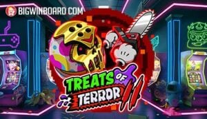 joker ?????? ??? 300 ??????: ?????????????????????????????