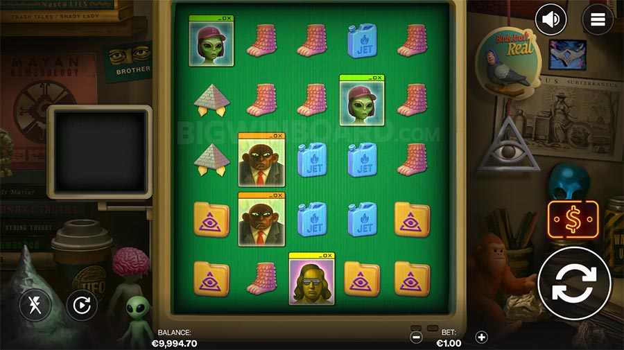 ????? www jetsadabet net ???? ?????????????????!