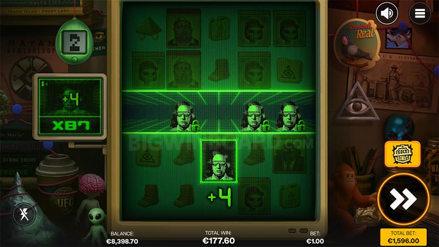 ???????????????????? ufabet ???????? ??????????