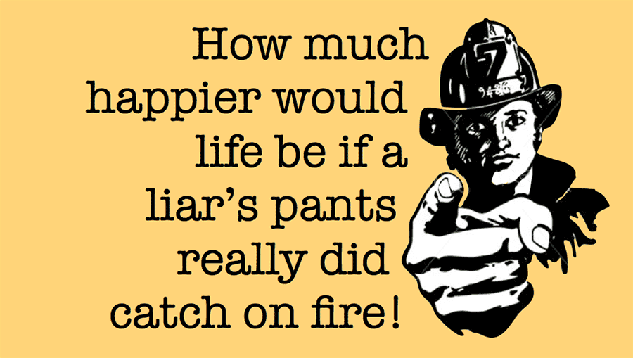 ??????????????????????????????? 681 ??????????