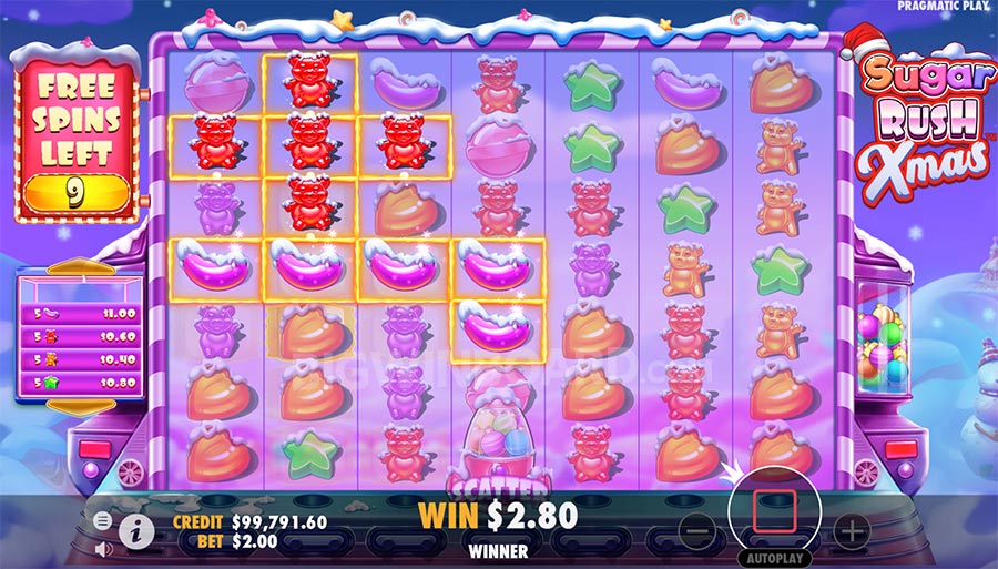 ????????? ??? 40 ??? 100 ?? ??? ?????? mafia ?????? ???