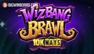 wm ??? ?????? ?????? ???? 198 kiss ????????????????????!