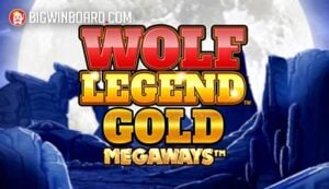 viewbet24 ????: ?????????? Jili ????????????????