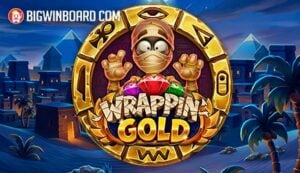 xoclub99 ??????? ?? ????? ??????? ???? Jili ??????