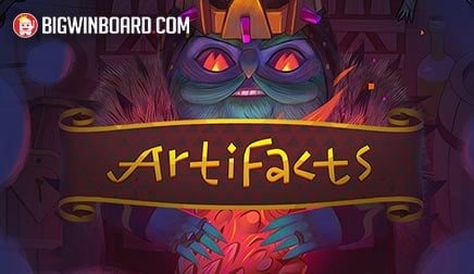 slot ??? ??? 10 ??? 100??? ?????? ??? 100 ??? ????????????????????