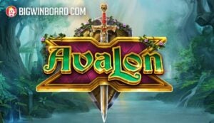 ?????????????? ????? ???? ??? 10000pgslot88th ?????????