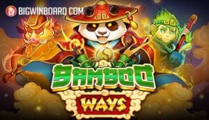 ?????????? ufabet 72?? ????? ?????????????????????