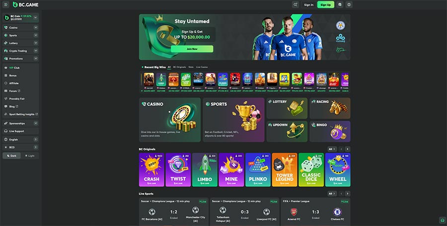 ???????? avenger slot ??? ?????? ????????????????