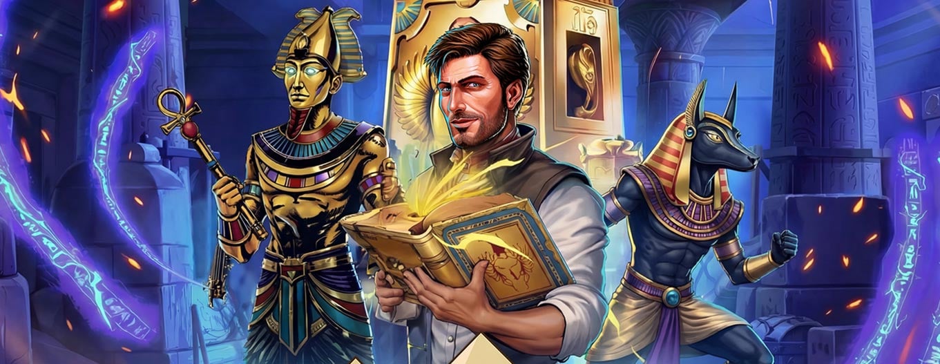 ???????? ??? ????? dafabet ??????????????? CQ9