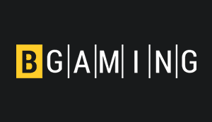 ???????? ??? 50 ??? 100 joker ??? ??? ???? ?????????????