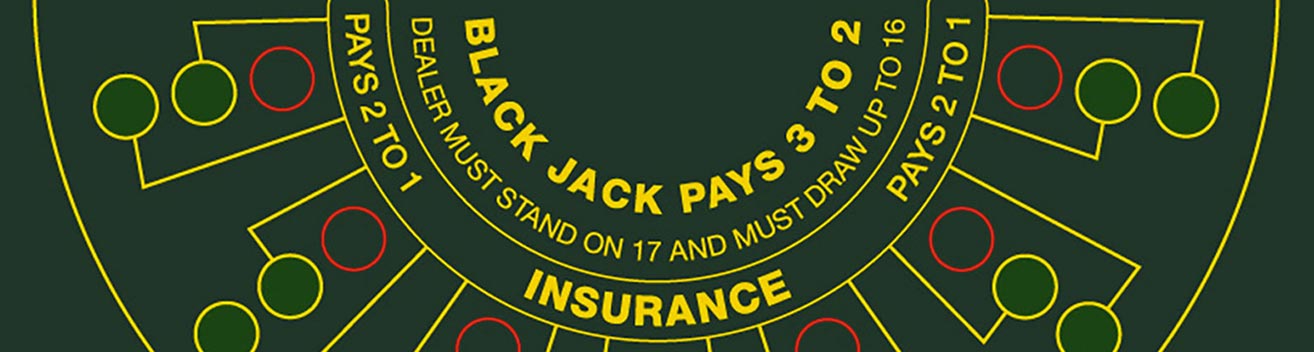 ??? 300 ??? 100??? ??? ??? ??? ?????? 300 ??? ?????????? PG Slot