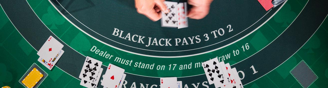 ???????? joker 169 ???????????????????