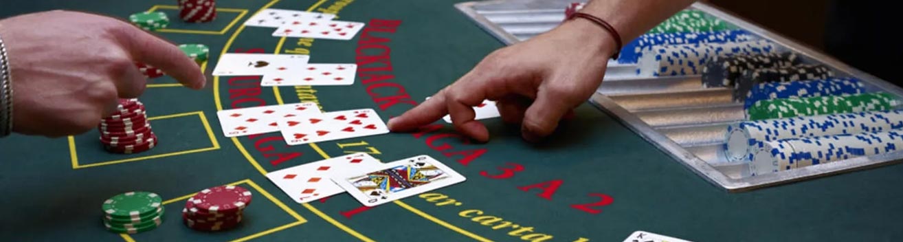 ????? sa ??? 168 ????????????????????????