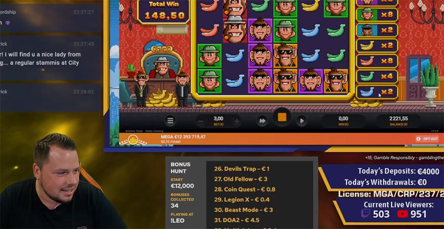 ?????? ??? ??? ?????? ??? ?? ?????? ?????????????????