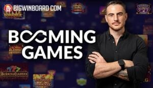 ????? w88 ????? ?????????? Jili ?????????????