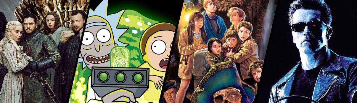 ????? ?? ?? ?? bet 89 ????????????????? Jili