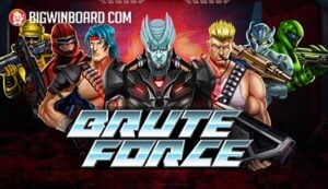 ????? ?????? ??? 200 ???????????????????