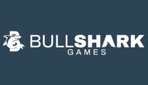 ??? ??? ???? ?? ?? ??? 168: ?????????????