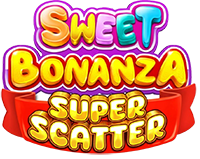 ?????????? ??? ufabet ?? ?? ?? ?????????????????!