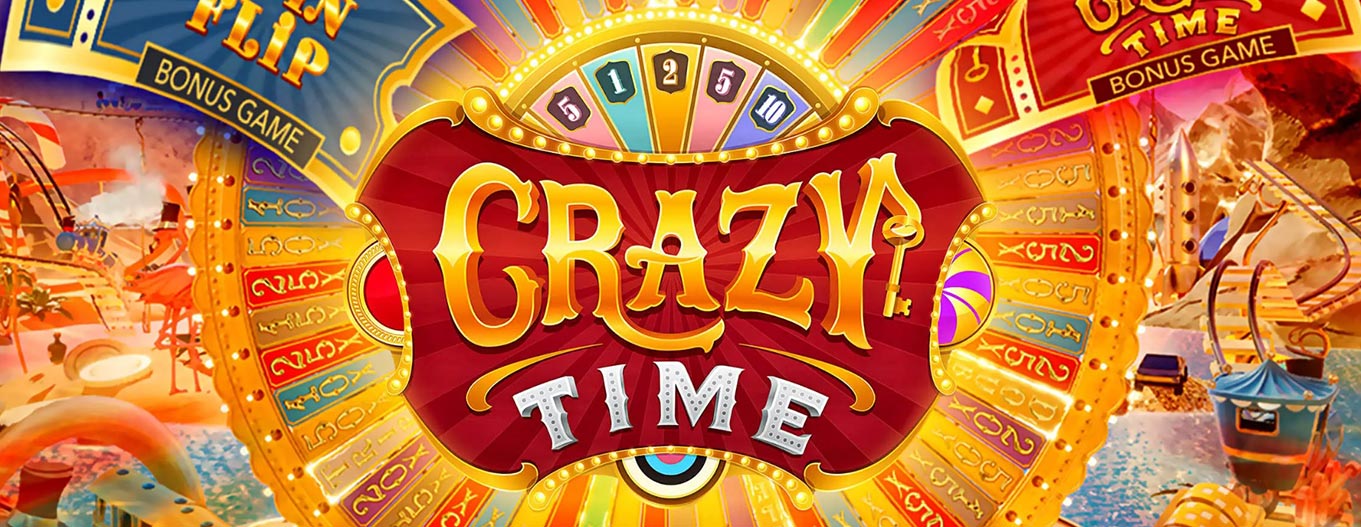 ????????? ?????????????? bet365 ??????????????!