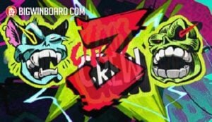 ?????? ??? ??? ???? ????????????????? Joker Gaming