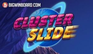 ufabet ??? ??? ???? ??? ??? ?????????????!