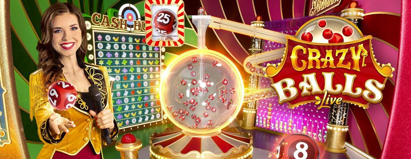 ??????? ?? ?? ??? ??? ??? ?????????????????????????