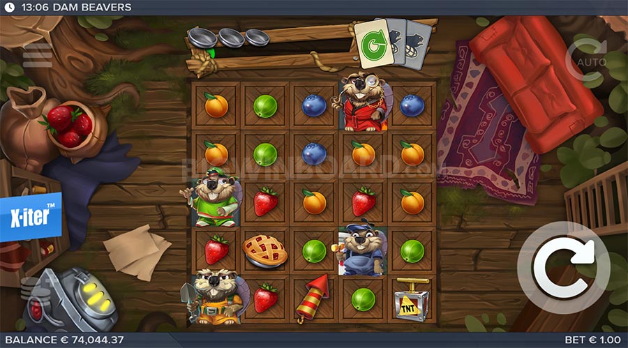 ????? ufa1234 ?????? ??? 50 ???????????????????????????