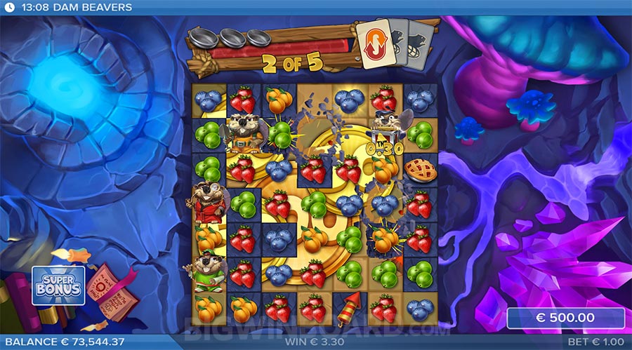 ?????? ??? xe889 ??? 100 ?? ??? ?????????????????????