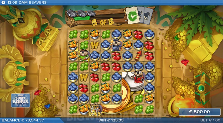 u31 ????? ?????????????? PG Slot ??????????????