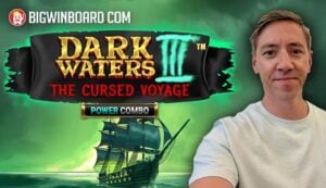 ufabet 998??? ??????? ?? ?? ??? ??????????????????