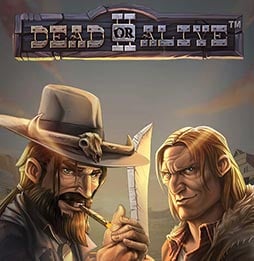 ??? ??? ???? ?? ?? ??? 168: ?????????????