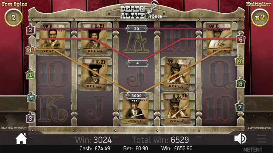 ??????????? ??????? ????????? ??????????????????????????