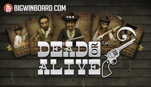 Fortune Tiger ????????