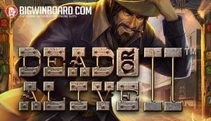 ????? ?? dafabet: ?????????????????????????